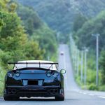 Ryan Whiteman - @car_world_3589 - Instagram