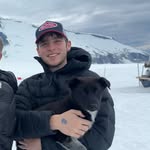 Ryan Whiteman - @ryanthewhiteman.240 - Instagram