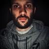Ryan Whiteman - @ryanwhiteman443 - TikTok