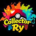 Ryan Whiteman - @poke_collector_ry - Instagram