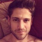 Ryan Whiteman - @rwhitie - Instagram