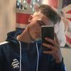 Ryan Whiteman - @ryanwhiteman2 - TikTok