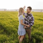 Ryan Whiteman - @rymanwhite9 - Instagram