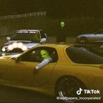 ryan whiteman - @rwhiteman4869 - Instagram