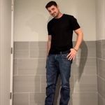 Ryan Whiteman - @jrwhiteman08 - Instagram