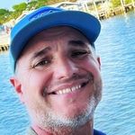 Ryan whiteman - @whiteman_019 - Instagram