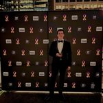 Ryan Whiteman - @ryanwhiteman16 - Instagram