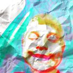 ryan whiteman - @whiteman5360 - Instagram
