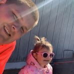 Ryan Whiteman - Facebook