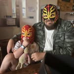 Ryan Whiteman - @ryan__whiteman - Instagram