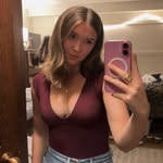 ryanne elizabeth - @ryannewhiteman - Instagram