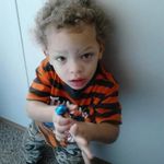 Cayden_ryan_whitener - @caydenryanwhitener - Instagram