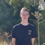 @ryan.whitener - Instagram