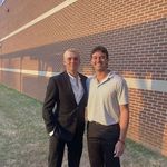 Ryan - @ryan_whitener - Instagram