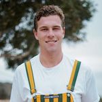Ryan Whitener - @ryan.whitener1 - Instagram