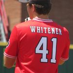 Ryan Whitener - @ryan_whitener_41 - Instagram