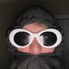 Ryan Whitener - @ryan.whitener - TikTok