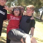 Ryan Whitener - @ryanwhitener - Instagram