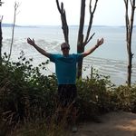 Ryan Whitener - @whitenerryan - Instagram