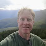 Ryan Whitener - Facebook