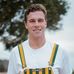 Ryan Whitener - Facebook