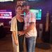 Ryan Whitener - Facebook