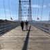 Ryan Whitener - Facebook
