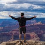 Ryan Whitener - @rbwhitener - Instagram