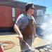 Ryan Wittenauer - Facebook