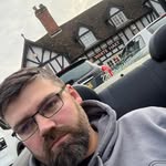 Ryan David Whiting - @ryan.whiting92 - Instagram