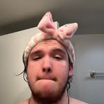 Ryan E. Whiting - @rew.studios - Instagram
