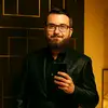 Ryan - @ryanwhiting46 - TikTok