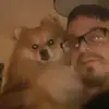 Ryan Whiting1996 - @ryan.whiting1996 - TikTok