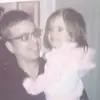 Ryan Whiting1996new - @ryan.whiting1996n - TikTok