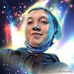 Ryan Whiting - Facebook