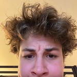 Ryan Whiting - @30rwhi_iting - Instagram