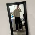Ryan Whiting - @_whiting_ryan - Instagram