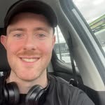 Ryan Whiting - @ryanwhiting02 - Instagram