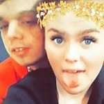 Ryan Whiting - @ryanwhiting318 - Instagram