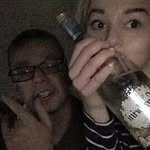Ryan Whiting - @ryanwhiting_kind_haeted - Instagram