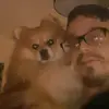 Ryan Whiting - @ryan.whiting7 - TikTok