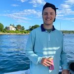 Ryan Whiting - @ryguy614 - Instagram