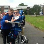 Ryan Whiting - @ryanwhiting11 - Instagram
