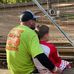 Ryan Whiting - Facebook