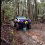 Ryan Whiting - @ryan_whiting06 - Instagram