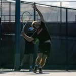 Ryan Whiting - @ryan_whiting05 - Instagram