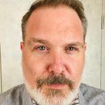 Ryan Whiting - @thatryanwhiting - Instagram