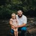 Ryan Whiting - Facebook