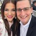 Ryan Whiting - Facebook