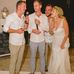 Ryan Whiting - Facebook